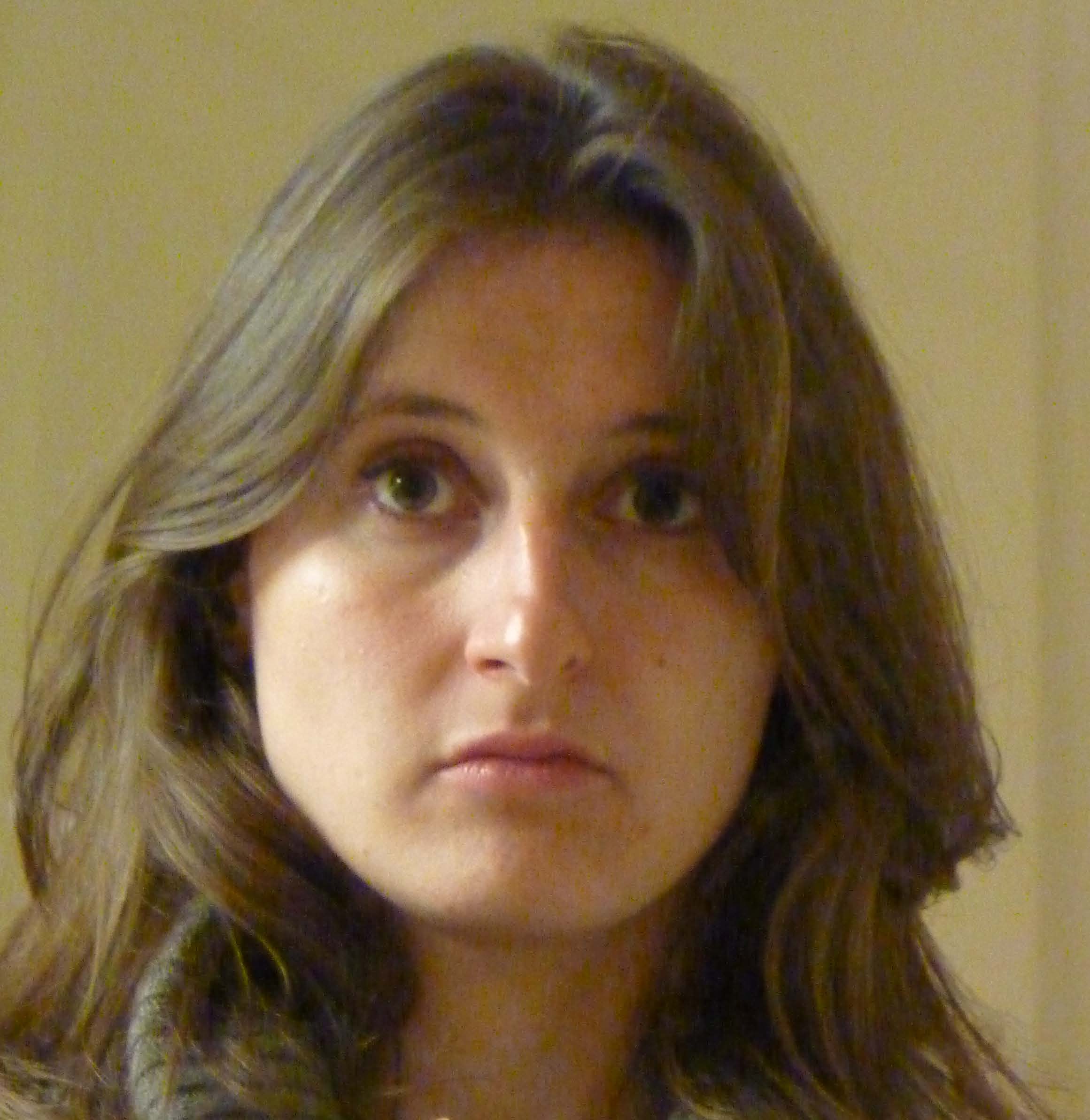 Dr Francesca Paola Carli - francesca_MN_tg